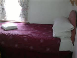 Jollies Hotel Blackpool Eksteriør bilde